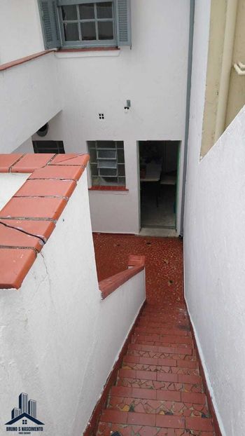 Foto 37 do(a) Casa de 3 quartos à venda em Vila Bertioga, São Paulo
