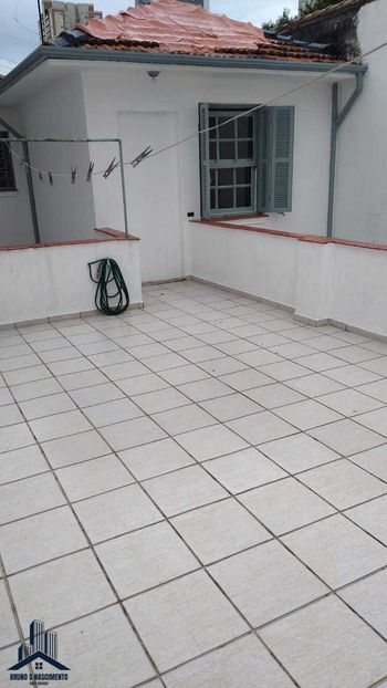 Foto 7 do(a) Casa de 3 quartos à venda em Vila Bertioga, São Paulo