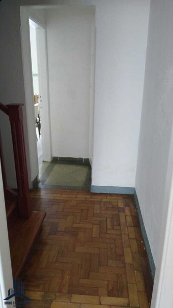 Foto 26 do(a) Casa de 3 quartos à venda em Vila Bertioga, São Paulo