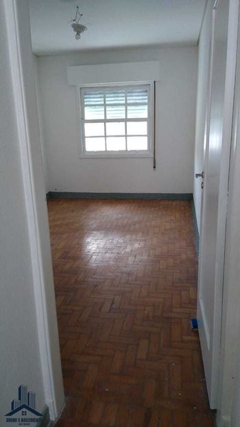 Foto 20 do(a) Casa de 3 quartos à venda em Vila Bertioga, São Paulo