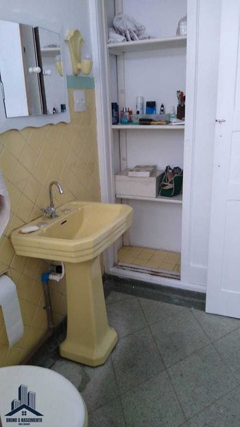 Foto 40 do(a) Casa de 3 quartos à venda em Vila Bertioga, São Paulo