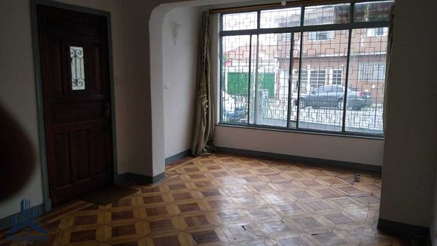 Foto 30 do(a) Casa de 3 quartos à venda em Vila Bertioga, São Paulo