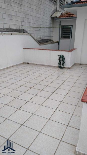 Foto 6 do(a) Casa de 3 quartos à venda em Vila Bertioga, São Paulo
