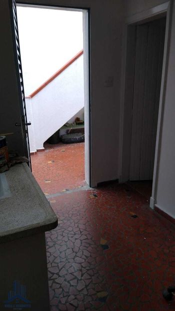 Foto 36 do(a) Casa de 3 quartos à venda em Vila Bertioga, São Paulo