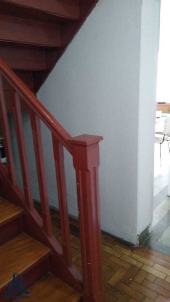 Foto 14 do(a) Casa de 3 quartos à venda em Vila Bertioga, São Paulo