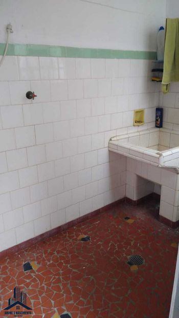 Foto 34 do(a) Casa de 3 quartos à venda em Vila Bertioga, São Paulo