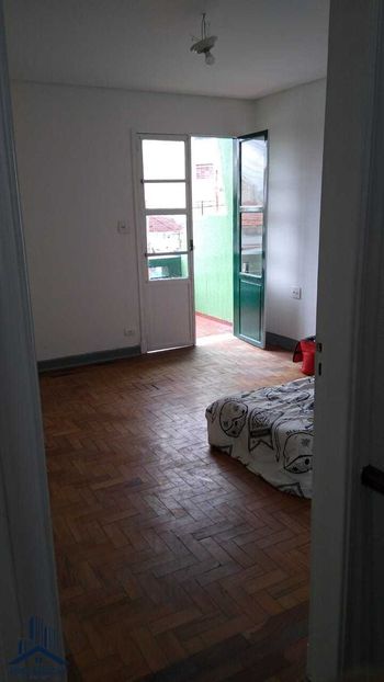 Foto 24 do(a) Casa de 3 quartos à venda em Vila Bertioga, São Paulo