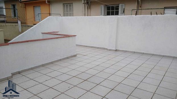 Foto 16 do(a) Casa de 3 quartos à venda em Vila Bertioga, São Paulo