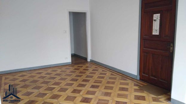 Foto 25 do(a) Casa de 3 quartos à venda em Vila Bertioga, São Paulo