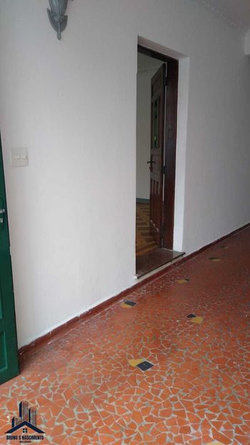 Foto 5 do(a) Casa de 3 quartos à venda em Vila Bertioga, São Paulo