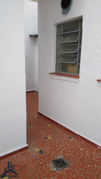 Foto 12 do(a) Casa de 3 quartos à venda em Vila Bertioga, São Paulo