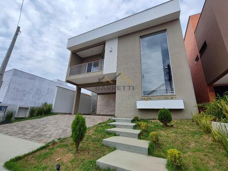 Foto 17 do(a) Casa em Condomínio de 3 quartos à venda em Ondinhas, Piracicaba