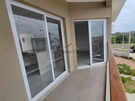 Foto 29 do(a) Casa em Condomínio de 3 quartos à venda em Ondinhas, Piracicaba