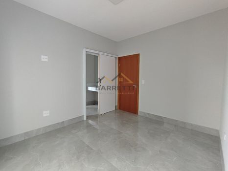 Foto 32 do(a) Casa em Condomínio de 3 quartos à venda em Ondinhas, Piracicaba