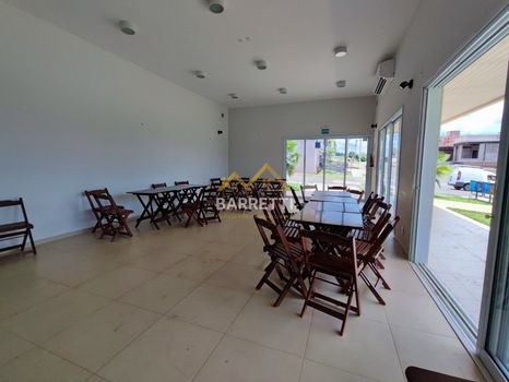 Foto 14 do(a) Casa em Condomínio de 3 quartos à venda em Ondinhas, Piracicaba