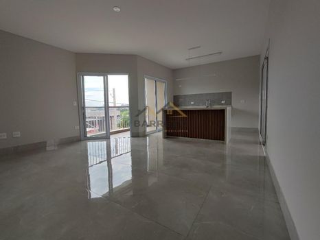 Foto 25 do(a) Casa em Condomínio de 3 quartos à venda em Ondinhas, Piracicaba