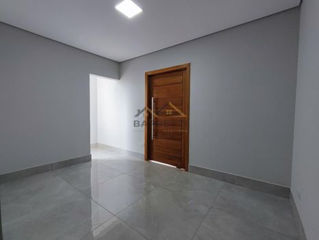 Foto 20 do(a) Casa em Condomínio de 3 quartos à venda em Ondinhas, Piracicaba
