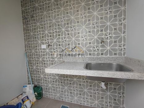 Foto 45 do(a) Casa em Condomínio de 3 quartos à venda em Ondinhas, Piracicaba