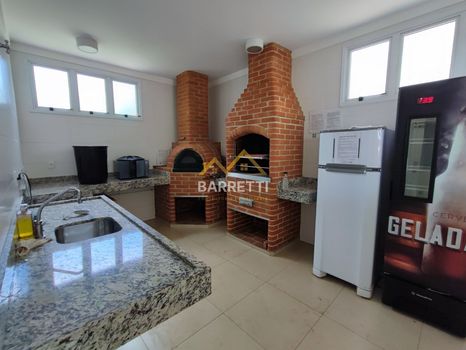 Foto 15 do(a) Casa em Condomínio de 3 quartos à venda em Ondinhas, Piracicaba