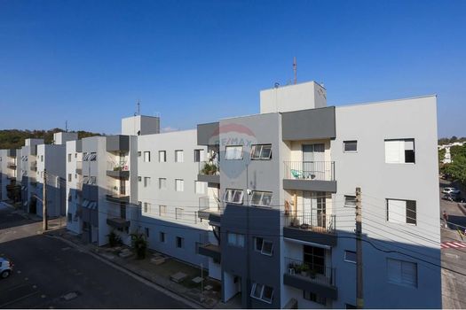 Foto 10 do(a) Apartamento de 2 quartos à venda em Vila Haro, Sorocaba