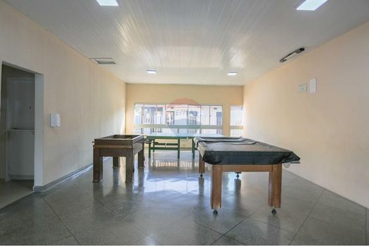 Foto 35 do(a) Apartamento de 2 quartos à venda em Vila Haro, Sorocaba
