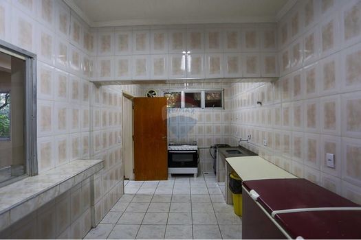 Foto 26 do(a) Apartamento de 2 quartos à venda em Vila Haro, Sorocaba