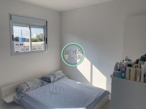 Foto 13 do(a) Apartamento de 2 quartos à venda em Centro, São José dos Campos