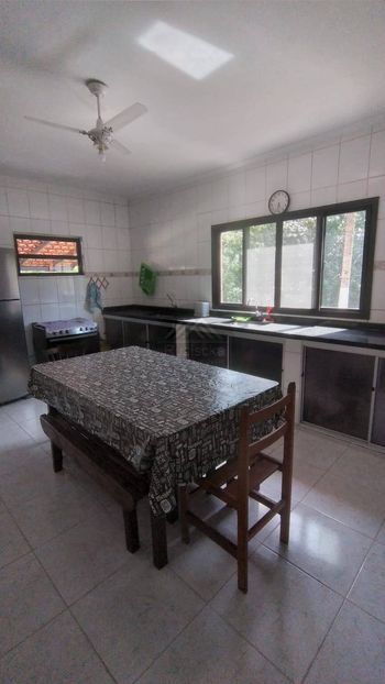 Foto 7 do(a) Fazenda / Sítio / Chácara de 5 quartos à venda em null, Itanhaém