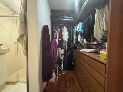 Foto 18 do(a) Cobertura de 3 quartos à venda em Perdizes, São Paulo