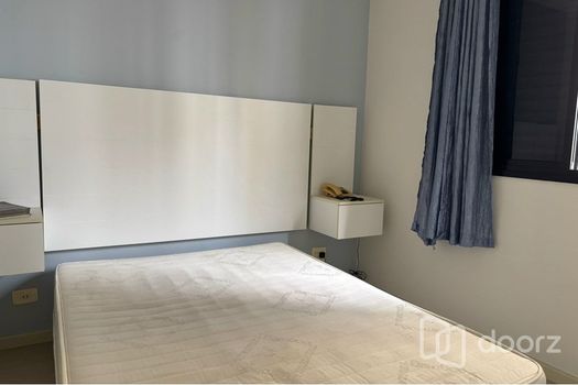 Foto 17 do(a) Apartamento de 1 quartos à venda em Saúde, São Paulo