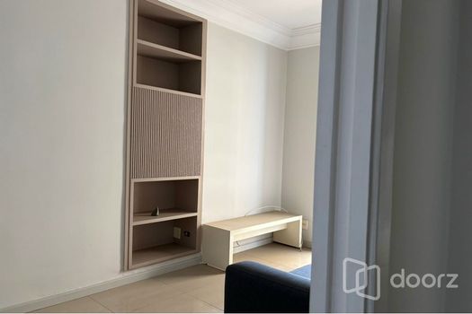 Foto 7 do(a) Apartamento de 1 quartos à venda em Saúde, São Paulo