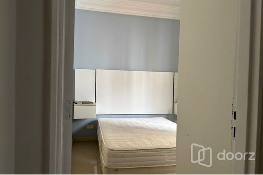 Foto 18 do(a) Apartamento de 1 quartos à venda em Saúde, São Paulo