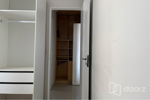 Foto 16 do(a) Apartamento de 1 quartos à venda em Saúde, São Paulo