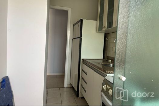 Foto 11 do(a) Apartamento de 1 quartos à venda em Saúde, São Paulo