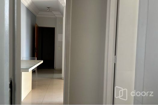 Foto 4 do(a) Apartamento de 1 quartos à venda em Saúde, São Paulo