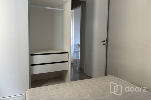 Foto 15 do(a) Apartamento de 1 quartos à venda em Saúde, São Paulo