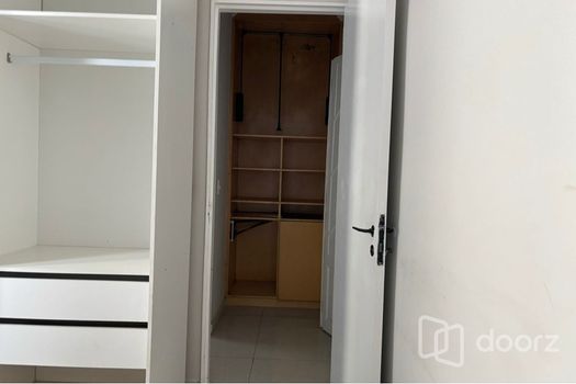 Foto 14 do(a) Apartamento de 1 quartos à venda em Saúde, São Paulo