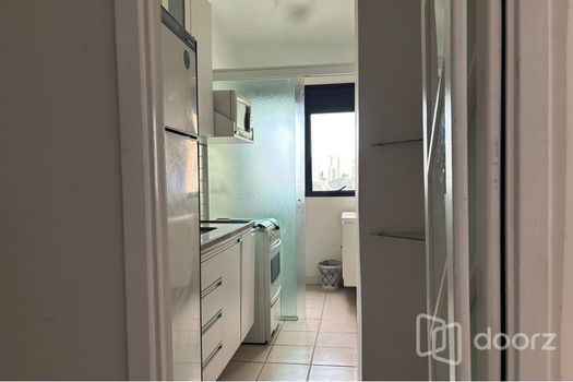 Foto 12 do(a) Apartamento de 1 quartos à venda em Saúde, São Paulo