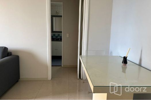 Foto 10 do(a) Apartamento de 1 quartos à venda em Saúde, São Paulo
