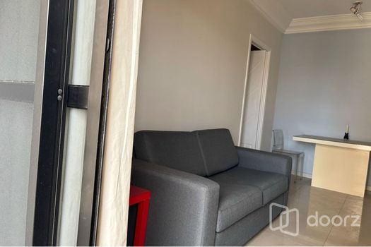 Foto 6 do(a) Apartamento de 1 quartos à venda em Saúde, São Paulo