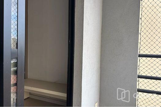 Foto 19 do(a) Apartamento de 1 quartos à venda em Saúde, São Paulo