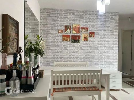 Foto 3 do(a) Apartamento de 2 quartos à venda em Água Branca, São Paulo