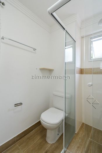Foto 12 do(a) Apartamento de 3 quartos à venda em Paraíso, São Paulo