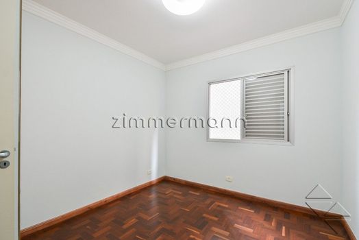 Foto 11 do(a) Apartamento de 3 quartos à venda em Paraíso, São Paulo