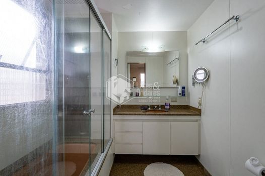 Foto 7 do(a) Cobertura de 3 quartos à venda em Brooklin Paulista, São Paulo