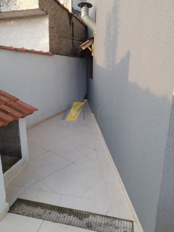 Foto 4 do(a) Casa de 3 quartos à venda em Jardim Anchieta, Mauá