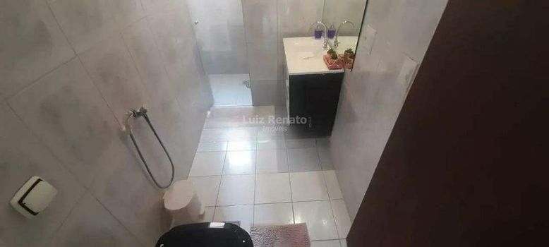 Foto 9 do(a) Apartamento de 3 quartos à venda em Santo Antônio, Belo Horizonte