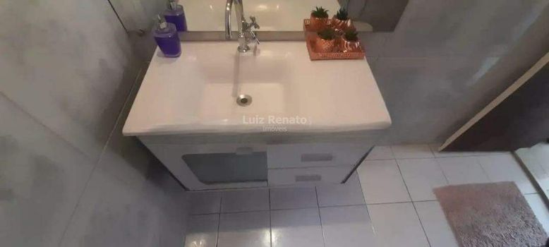 Foto 7 do(a) Apartamento de 3 quartos à venda em Santo Antônio, Belo Horizonte