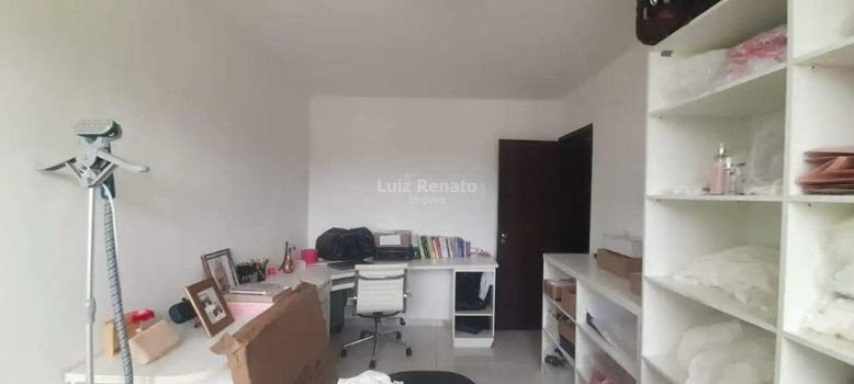Foto 8 do(a) Apartamento de 3 quartos à venda em Santo Antônio, Belo Horizonte