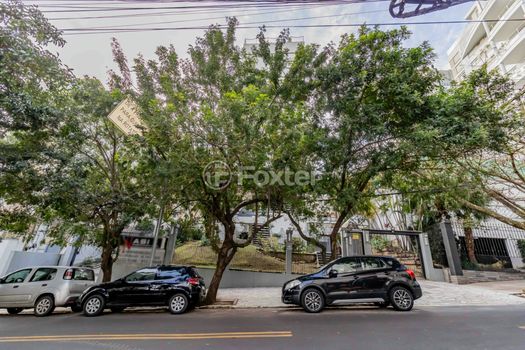 Foto 41 do(a) Cobertura de 3 quartos à venda em Bela Vista, Porto Alegre
